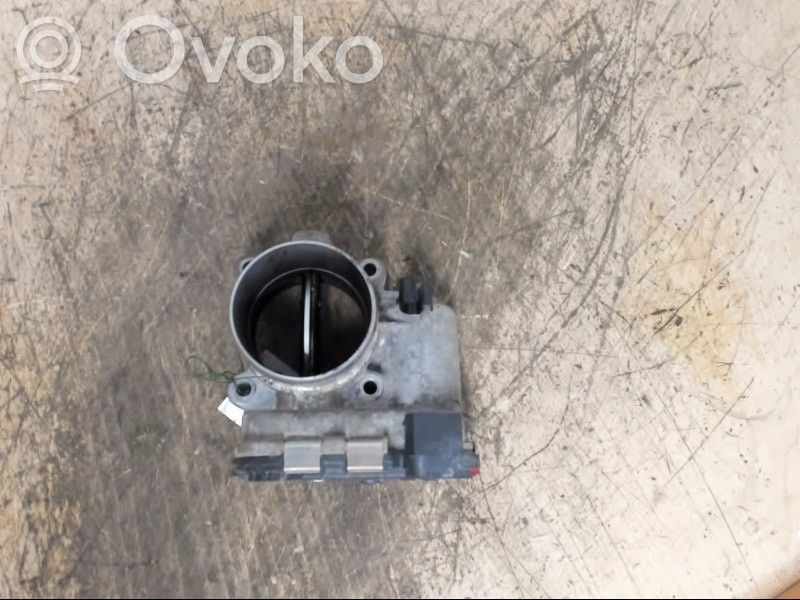 Droseļvārsts   BK2Q9E926AC,280750598,BK2Q9E926AC