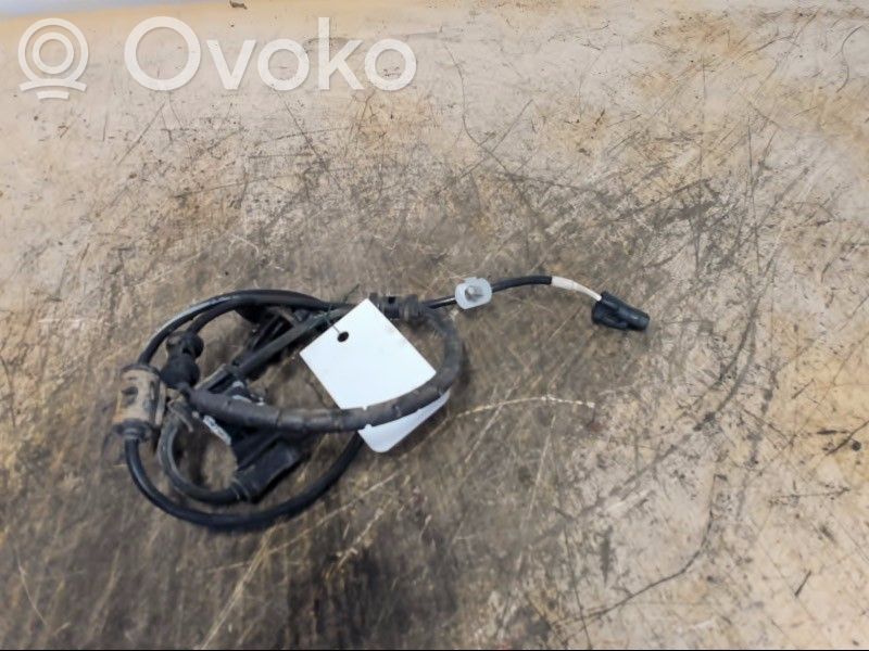 Hyundai ix35 ABS Sensor 