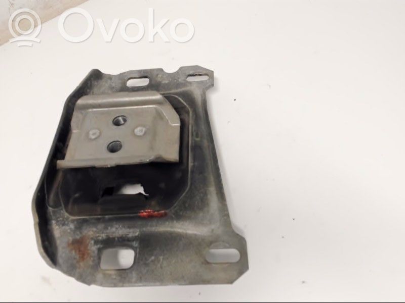 Toyota Proace Suport motor 