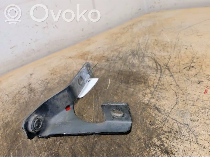 Volkswagen Amarok Bisagra del maletero/compartimento de carga 