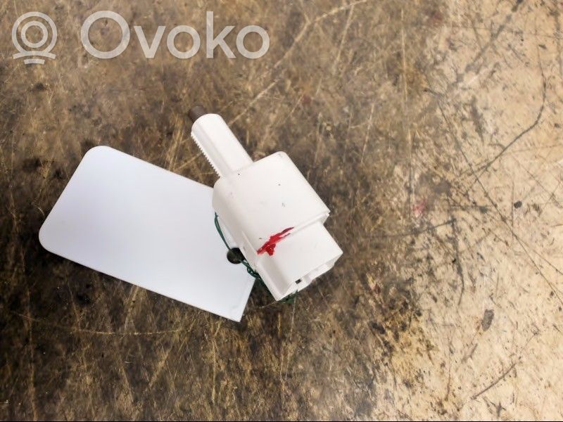 Toyota RAV 4 (XA40) Sensor Bremspedal 