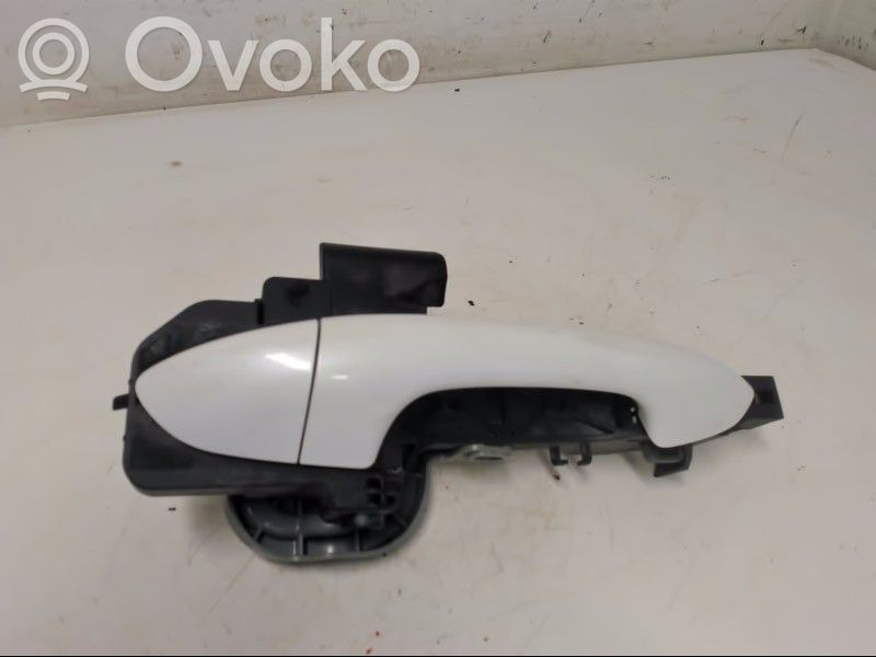 KIA Ceed Maniglia esterna per portiera anteriore 
