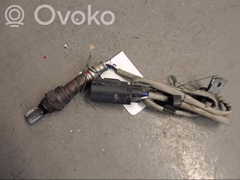 Sonda lambda   9497468,5301,9497468