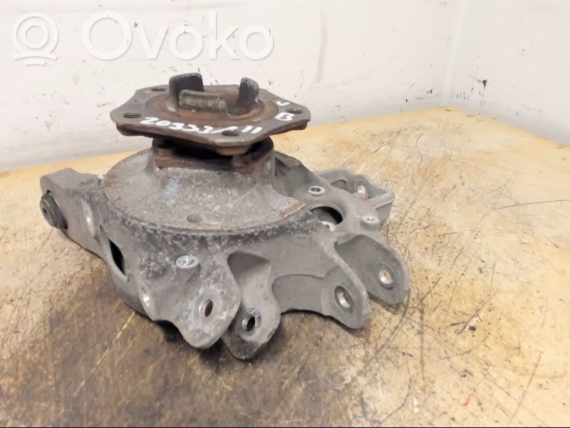 Cubo de rueda delantera   97033161102,97033161102