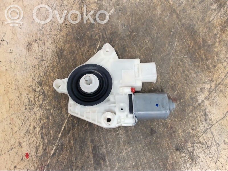 BMW 5 G30 G31 G38 Motor macara geam ușă față 