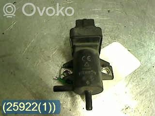 Válvula de vacío   BITRON,8200762162