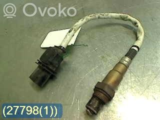 Sonda lambda   93168458,0281004153BOSCH,8201028297
