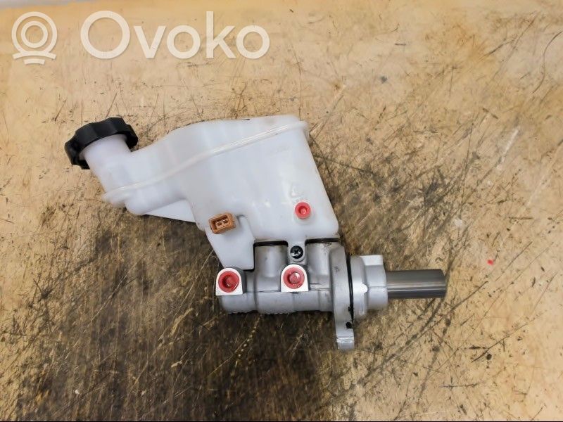 Główny cylinder hamulca   58510A5200,DT26