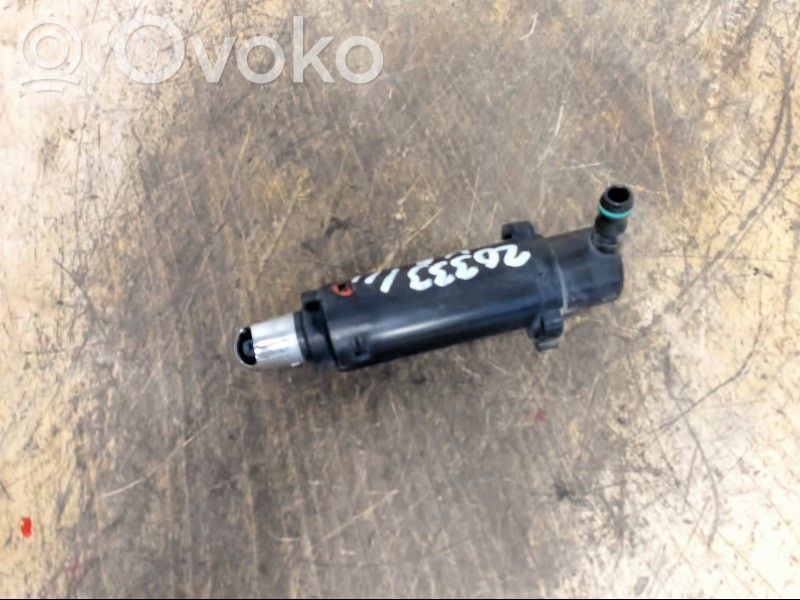 Buse de lave-phares   97062813300,8WT00973900,97062813300