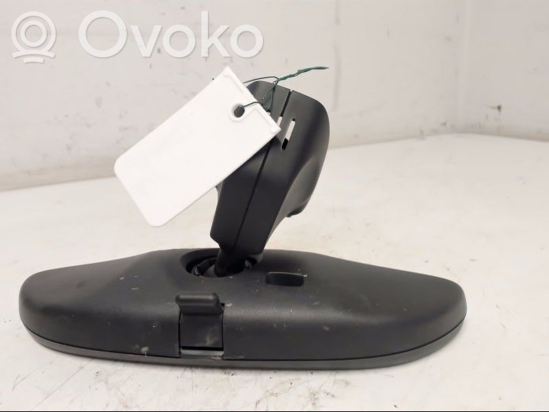 Espejo retrovisor (interior)   7PP857511C,7PP857511E