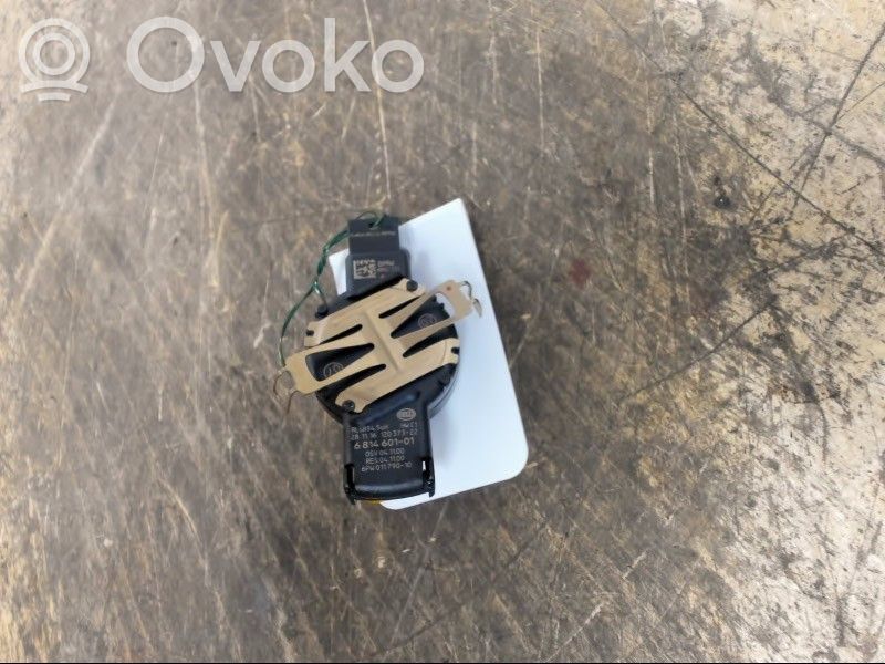 BMW 3 F30 F35 F31 Sensor de lluvia 