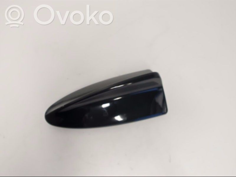 BMW 5 F10 F11 Antenă radio