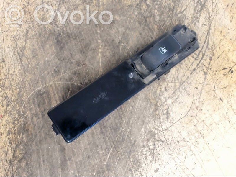 Przyciski szyb   12771993,A2C7305620000,12771993
