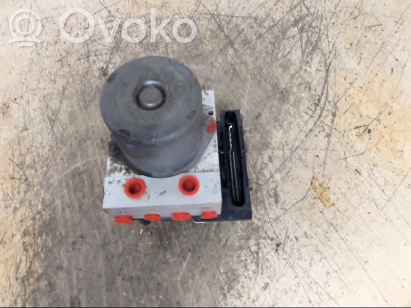 Saab 9-5 ABS Pump 