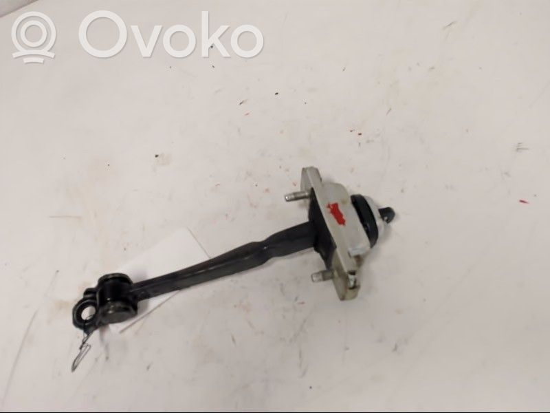 Opel Mokka Etuoven pidätin 