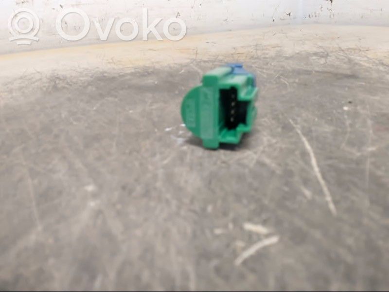 Brake pedal sensor switch   49921L,9805089880