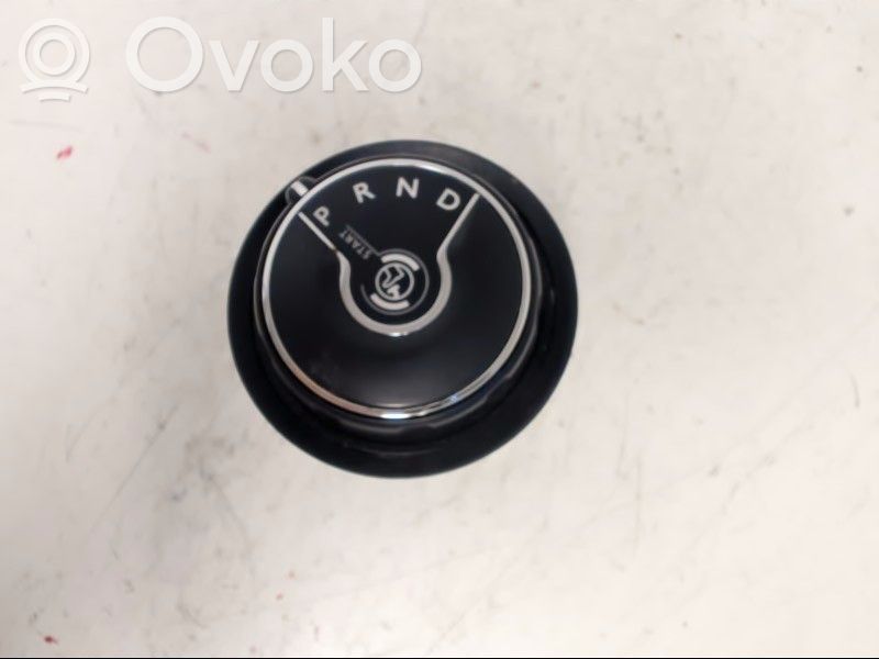 Toyota Proace Comutator/buton schimbător de viteze 