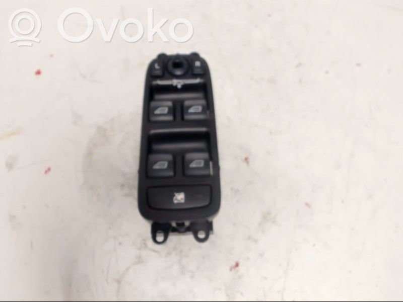 Electric window control switch   30773430,3451120,30658445