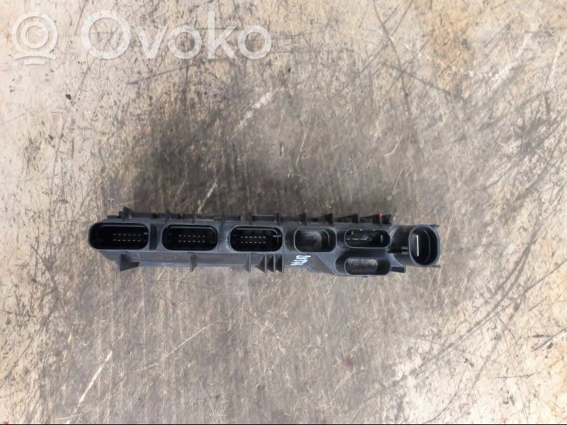BMW 5 G30 G31 G38 Alte unități/module de control 