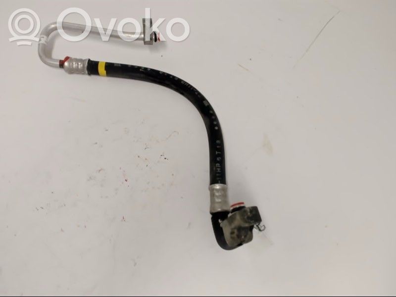Toyota Auris E180 Ilmastointilaitteen putki (A/C) 