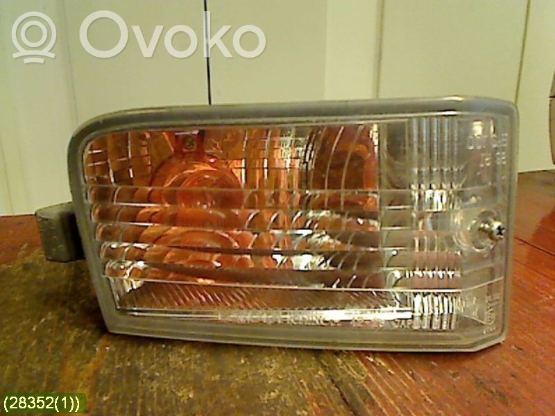 Frontblinker   ICHIKOH