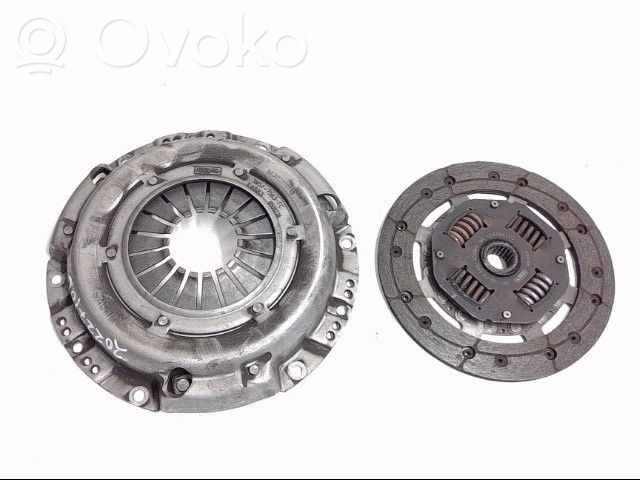Sankabos diskas   Z60116460D,3M517550F1E