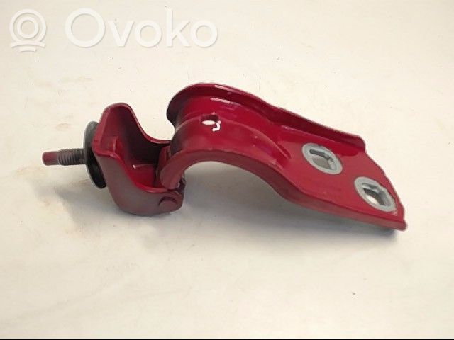 Tailgate/trunk/boot hinge   13246569,13246569