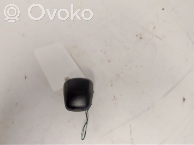 Ford Transit Custom Lichtsensor 