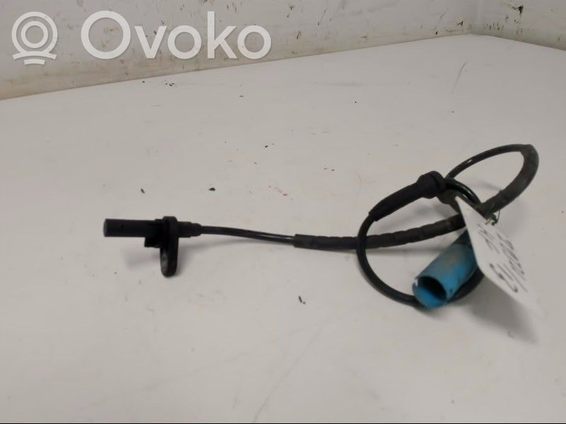 ABS Sensor   34526784989,265009236