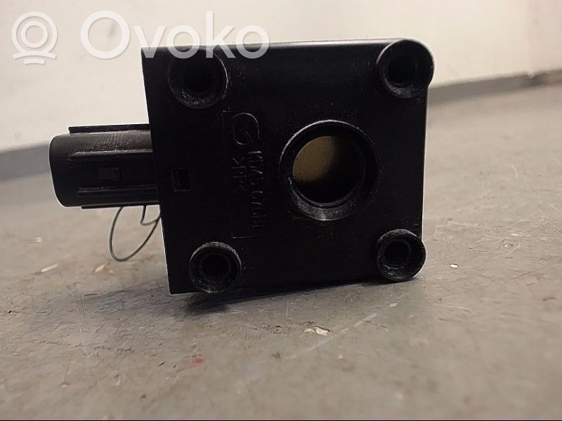 Inne wyposażenie elektryczne   KD45676B1,19A16,KD45676B1
