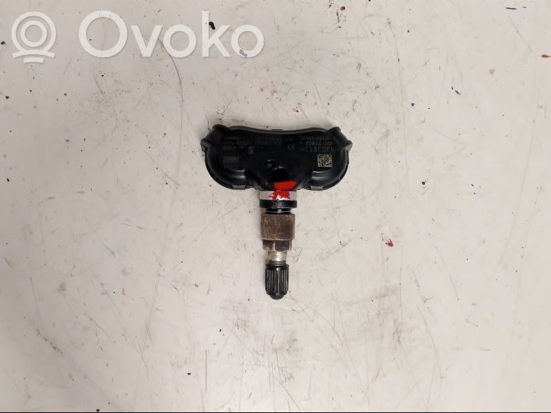 Hyundai ix35 Sensor de presión del neumático 