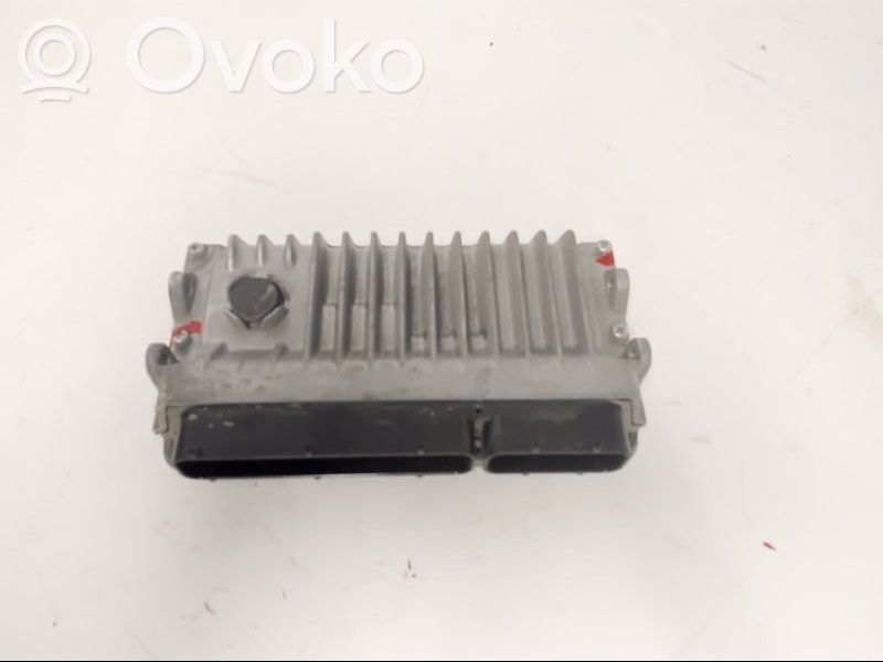 Unité de commande / module d'injection   896610ZU60,MB2756009480,896610ZU60