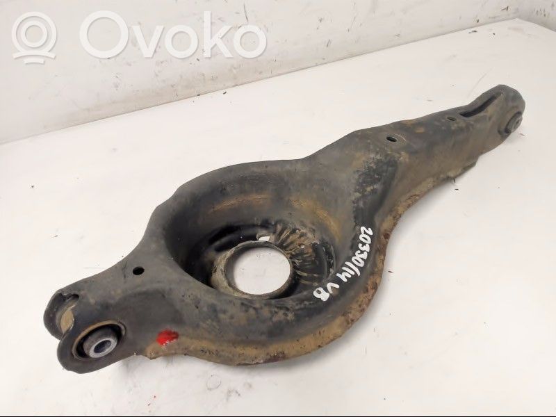 Rear control arm   BV615K652FF