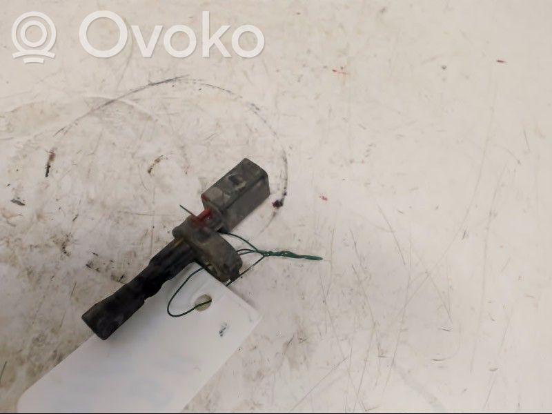 ABS Sensor hinten   10071164383,WHT003864B