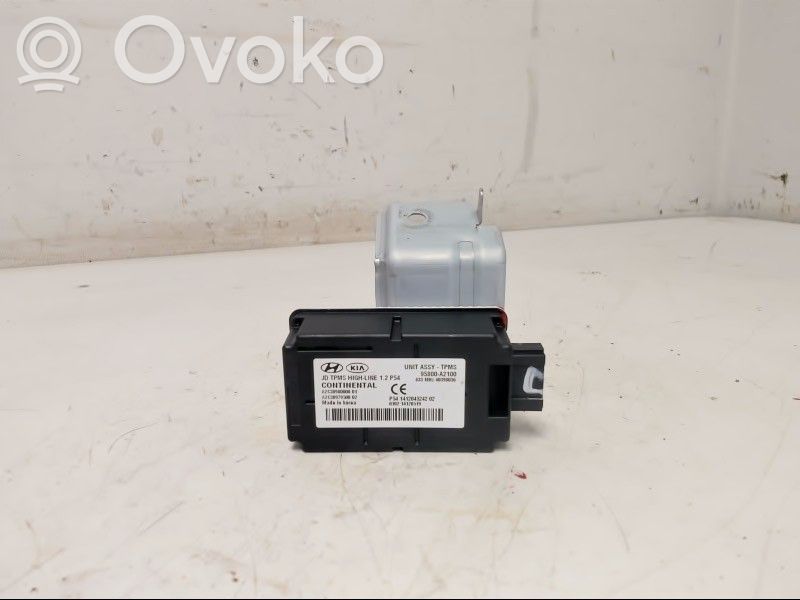 Muut ohjainlaitteet/moduulit   95800A2100,A2C30980000,95800A2100