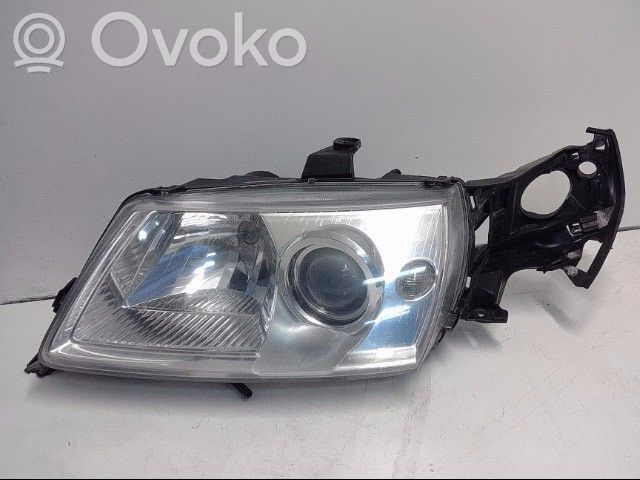 Headlight/headlamp   5408513,89008300,5496260