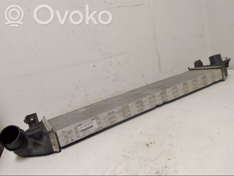 Interkūlerio radiatorius   8V619L440AC,S4213005CZ,8V619L440AC