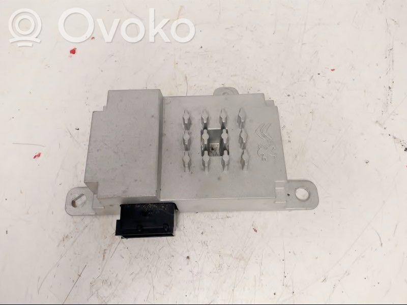 Vahvistin   GM6058ZC,9815470180