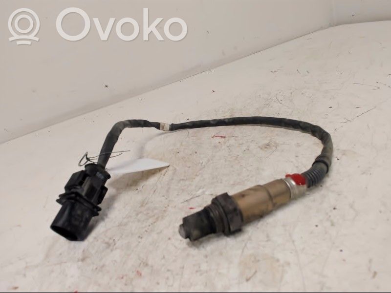 Volkswagen Transporter - Caravelle T5 Rear axle beam 