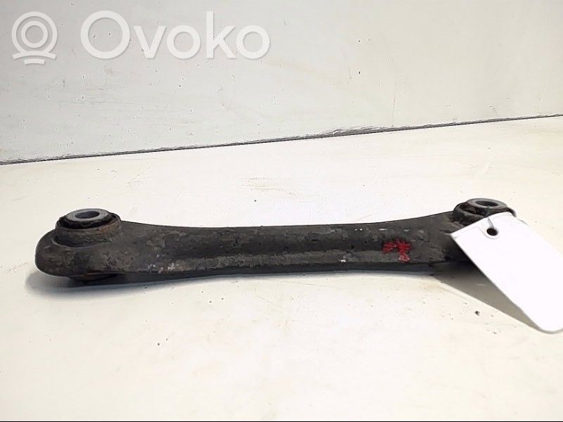 Ford Focus Svira 