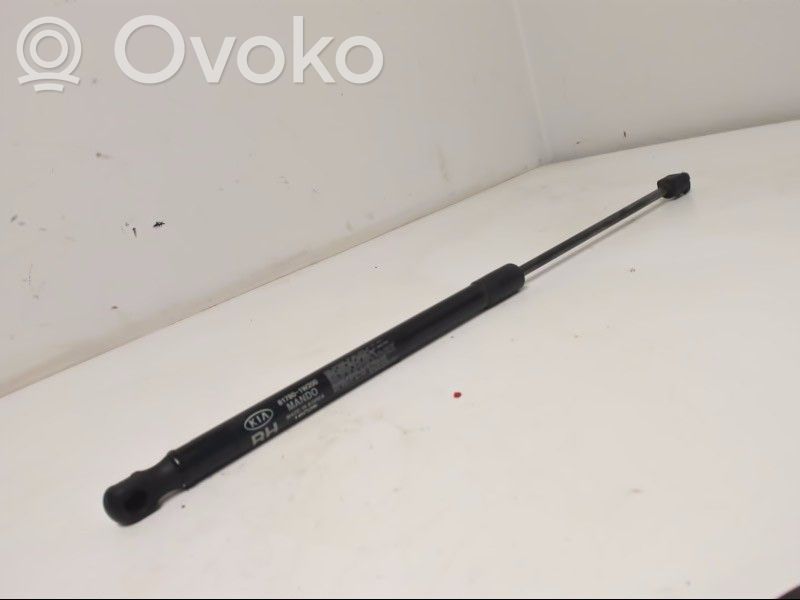 Tailgate strut   817801W200,817801W200