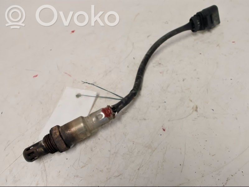 Зонд «Lambda»   03F906262A,03F906262A