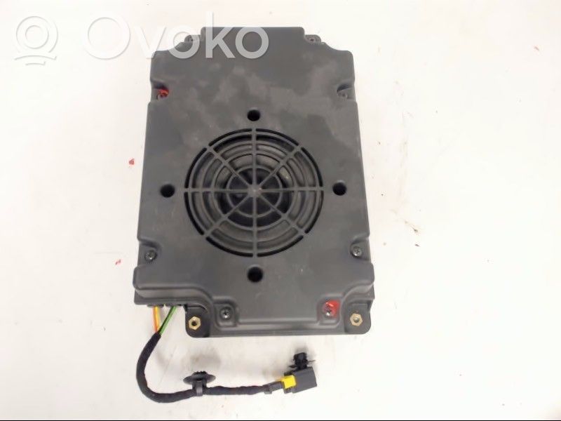 Toyota Proace Głośnik niskotonowy 