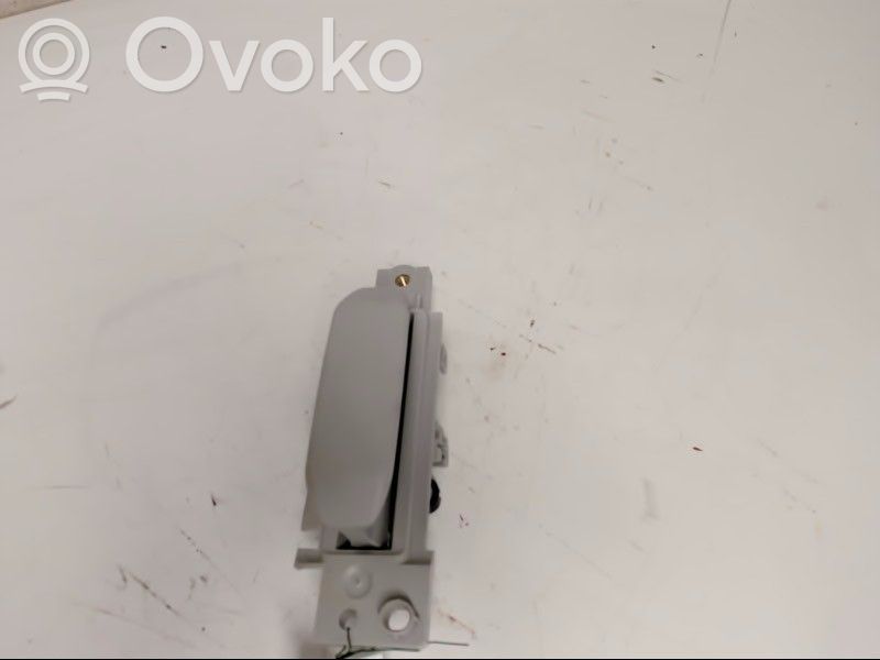 Ford Transit Custom Front door interior handle 