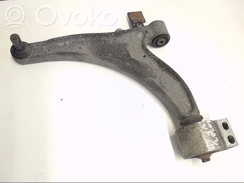 Opel Insignia A Braccio di controllo sospensione anteriore inferiore/braccio oscillante
