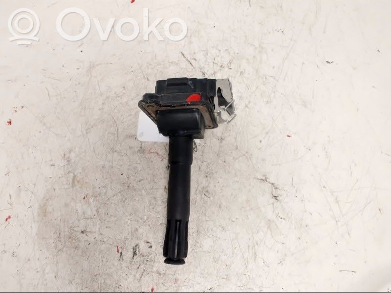 Audi A3 S3 8L Zündspule Zündmodul 