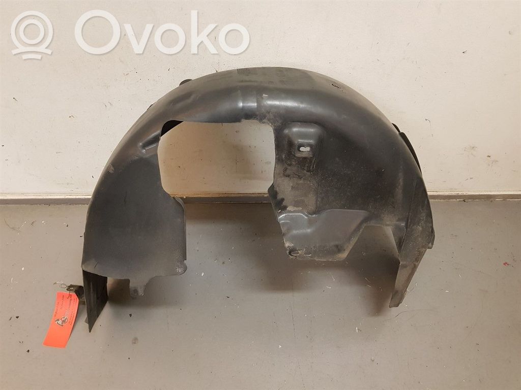 Opel Insignia A Nadkole przednie