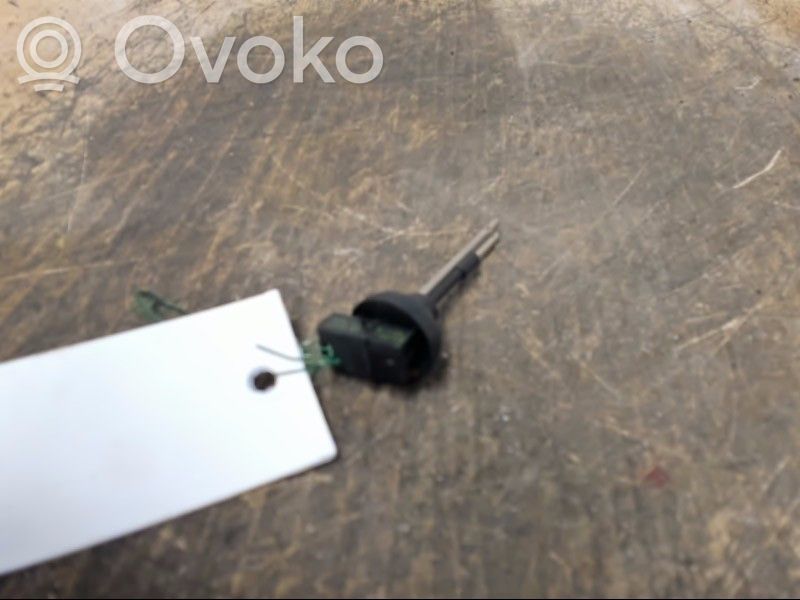 Sensor de temperatura interna   64116929095,6929095