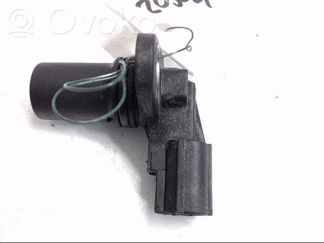 Camshaft position sensor   LF0118230,1S7F12K073AD