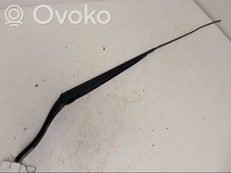 Toyota Proace Braccio della spazzola tergicristallo anteriore